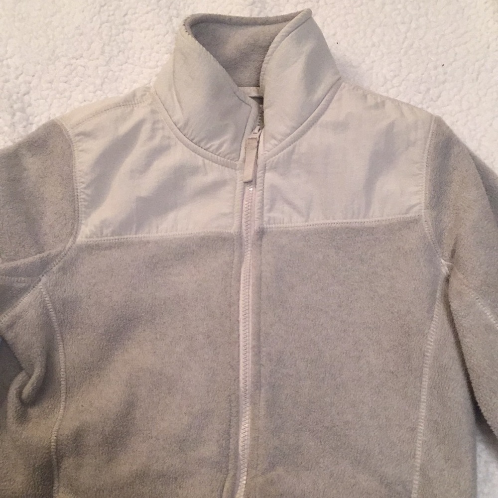 Jacket - Picture 2 of 3